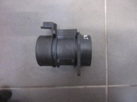 фото thumb №2, Расходомер opel renault 1.9 2.0 dci 434745001