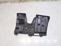 фото thumb №3, Захист консолі mini one ii r56 122737