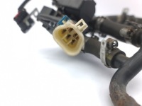 Maserati quattroporte 2008 клапан отопителя Цена, фото thumb