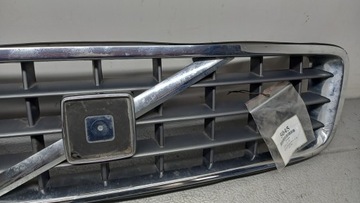 фото thumb №4, Решётка радиатора volvo xc90