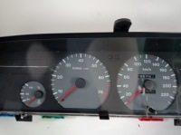 фото thumb №5, Счетчик приборы citroen xantia 1.8 9613575680