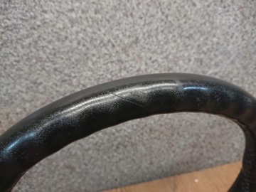 фото thumb №7, Ford focus mk2 рестайлинг руль 4m51-3600-e