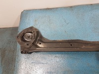 фото thumb №6, Ford focus mk3 lift распорка чашка av6116h004ac