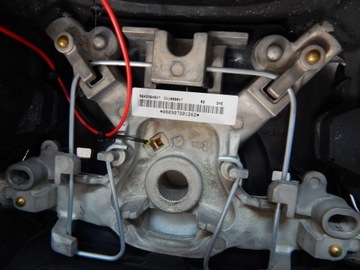 фото thumb №9, Peugeot partner i fl berlingo i fl кермо нова