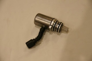 HALDEX МАСЛЯНЫЙ НАСОС HALDEX XC90 II 2 31367750