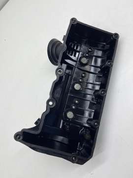 фото thumb №12, Audi a7 a6 c7 3.0 tdi cdu cla крышка клапанов вентиляция картера исправная сцепление!