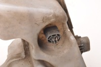 Mini f55 f56 бачок омывателя 7301627 Недорого, фото thumb