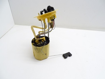 фото thumb №13, Насос помпа пального датчик 8k0919050p audi a4 b8 a5 8t рестайлінг 2.0 tdi