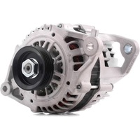 фото thumb №1, Stark skgn-0321109 генератор генератор 70a 12v do nissan primera p11