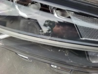 фото thumb №5, Ford focus mk4 лампа перед права full led oryg