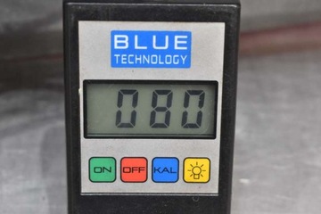 фото thumb №11, Крышка багажника зад задняя графитовая nissan micra k12 3d 02-07