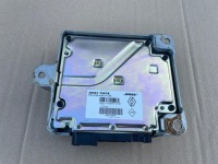 фото thumb №3, Renault clio v captur ii модуль підсилювач bose аудіо