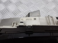 фото thumb №6, Счетчик приборы toyota previa ii 2.0 d4d europa