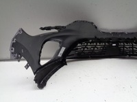 фото thumb №6, Бампер передний renault captur ii 19- nr 37551