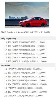 фото thumb №13, Seat оригінальний номер 1j0959455 двигун електричний, вентилятор радіатора