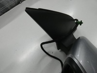 фото thumb №9, Дзеркало volkswagen golf vi праве