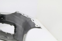 фото thumb №11, Бампер перед vw golf 7 vii plus sportsvan 510 14-