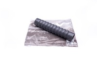 фото thumb №11, Шланг турбіни idea punto lancia musa 46832870