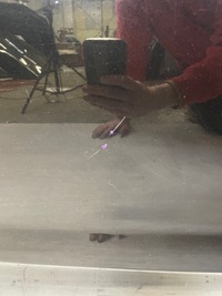 фото thumb №7, Дверь передние правое audi a3 8v hb