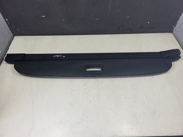 фото thumb №1, Ролета полиця багажника astra iv j універсал оригінал