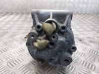 фото thumb №5, Компрессор компрессор кондиционера renault scenic ii 1.9 dci 8200309193