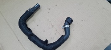 фото thumb №1, Chrysler pacifica 2022 шланг шланг трубка води 3.6 v6