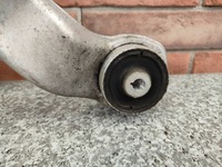 фото thumb №11, Поворотна опора лівий перед ліва передня xdrive bmw 3 gt f34 6798261