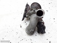 2017 mini cooper countryman турбина турбонагнетателя + 1500бензин 81919501 Киев, фото thumb