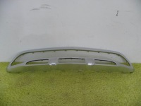 фото thumb №1, Решётка радиатора решётка радиатора mercedes gla x156 lift хром 17- новый оригинал