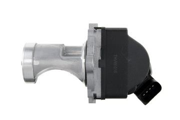 фото thumb №12, Клапан egr vw sharan 2.0tdi 2005-,