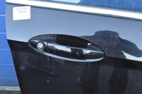 фото thumb №8, Ford b-max двері правий перед передні