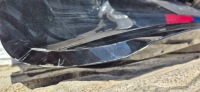 фото thumb №11, Vw tayron 57l 24- кришка задня багажника org