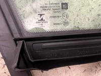 фото thumb №9, Opel crossland x lift стекло левый перед прокладка europa