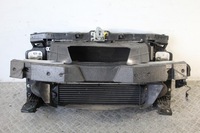 фото thumb №1, Pas передній радіатор giulietta lift