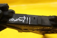 фото thumb №6, Защита распределительного вала peugeot 207 1.6 hdi 9651560180