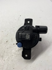 фото thumb №3, Bmw x5 e70 протитуманна фара перед 7184318