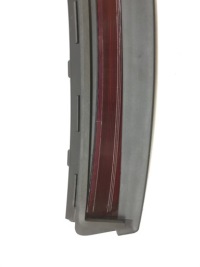 фото thumb №13, Tesla модель 3 свет stop led оригинал 1077405-00-g