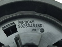 фото thumb №14, Peugeot 2008 ii 2024 пластик сиденья 9824492380