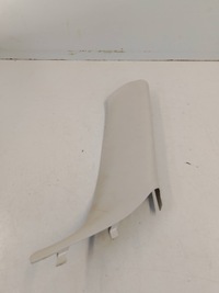 фото thumb №1, Mini f55 f56 f57 защита стойка правый перед 7407988