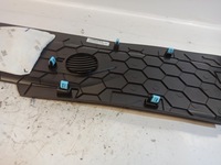 фото thumb №16, Renault arkana пластик защита туннель левая 68921-8171r