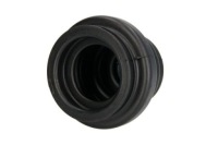 фото thumb №1, Pascal pascal g6x004pc набор защита, система рулевой