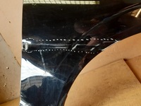 фото thumb №7, Volvo xc60 ii 2 17- крило праві перед