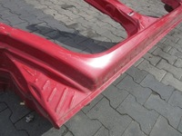 фото thumb №5, L200 v fullback 4d 2017 поріг правий стійки