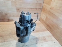 Насос підсилювача керма peugeot 508 9676154280 10-14r Зі Шроту, фото thumb