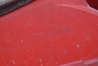 фото thumb №8, Лампа права задня задня 8l0945096 audi a3 8l 3d 96-00