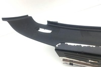 фото thumb №10, Защита замка крышки bentley continental flying spur 3w_ 3w5863459 6.0l