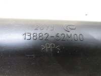 фото thumb №7, Труба повітрозабірник повітря sx4 s-cross 1.6 ddis 13882-62m00