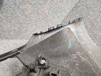 Бампер передній перед - maserati ghibli 13-20 Доставка, фото thumb