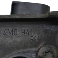 2023 porsche cayenne датчик подвеска пневматический задний  4m0941310k Киев, фото thumb