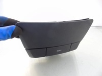 фото thumb №5, Бардачок попільничка hyundai i30 i 84780-2l900